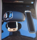 chrysler 300 2012 black sedan limited gasoline 6 cylinders rear wheel drive automatic 76051
