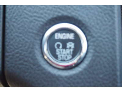 ford taurus 2010 black sedan sho gasoline 6 cylinders all whee drive automatic 77074