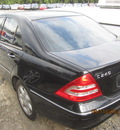 mercedes benz c240