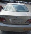 lexus es 330