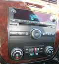 chevrolet impala 2010 black sedan ls flex fuel 6 cylinders front wheel drive automatic 13502