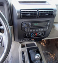jeep wrangler 2006 green suv rubicon gasoline 6 cylinders 4 wheel drive 6 speed manual 98371