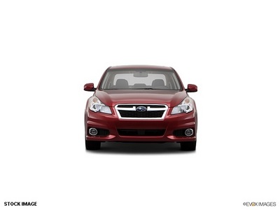 subaru legacy 2013 gray sedan 2 5i limited power moonroof gasoline 4 cylinders all whee drive cont  variable trans  07701