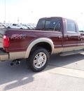 ford f 250 super duty 2012 black biodiesel 8 cylinders 4 wheel drive shiftable automatic 77388