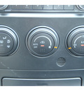 subaru impreza 2006 black sedan wrx gasoline 4 cylinders all whee drive 5 speed manual 77099