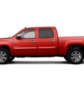 gmc sierra 1500 2013 flex fuel 8 cylinders 2 wheel drive not specified 75007