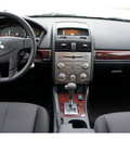 mitsubishi galant 2012 silver sedan es gasoline 4 cylinders front wheel drive automatic 77094