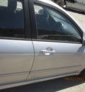 kia spectra5