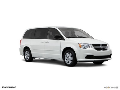 dodge grand caravan 2013 beige van se flex fuel 6 cylinders front wheel drive automatic 77388