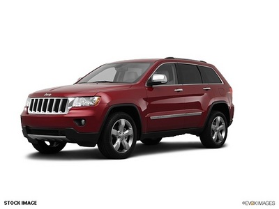 jeep grand cherokee 2013 suv limited gasoline 6 cylinders 4 wheel drive 5 speed automatic 47130