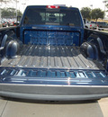 ram ram pickup 2500 2012 blue slt diesel 6 cylinders 4 wheel drive automatic 75067