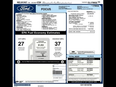 ford focus 2012 silver hatchback sel flex fuel 4 cylinders front wheel drive automatic 75142