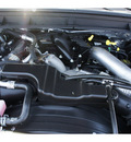 ford f 250 super duty 2012 black lariat biodiesel 8 cylinders 4 wheel drive automatic 78539