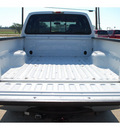 ford f 250 super duty 2005 white lariat diesel 8 cylinders 4 wheel drive automatic with overdrive 77864