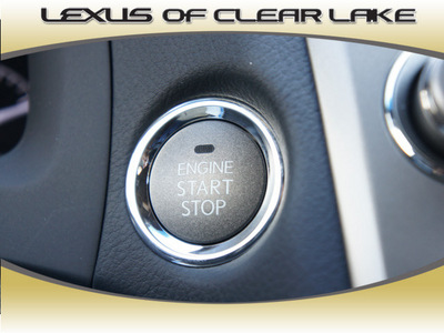 lexus rx 350 2013 dk  blue suv f sport gasoline 6 cylinders all whee drive automatic 77546