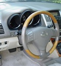 lexus rx 330 2006 tan suv gasoline 6 cylinders all whee drive 06019