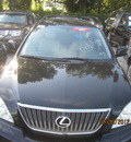 lexus rx 330