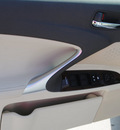 lexus is 250 2012 white sedan gasoline 6 cylinders rear wheel drive automatic 75070