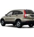 honda cr v 2008 suv lx gasoline 4 cylinders all whee drive 5 speed automatic 07724