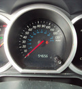 suzuki grand vitara 2008 silver suv w xm w sunroof gasoline 6 cylinders rear wheel drive automatic 32901