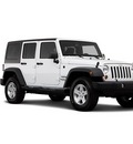 jeep wrangler unlimited 2013 black suv sport gasoline 6 cylinders 4 wheel drive automatic 77388