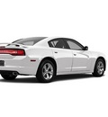 dodge charger 2013 white sedan se gasoline 6 cylinders rear wheel drive automatic 77388