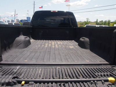 ford f 350 super duty 2009 black cabelas fx4 diesel 8 cylinders 4 wheel drive automatic 77375