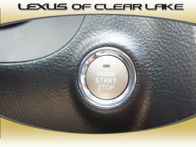 lexus gs 350 2007 gray sedan gasoline 6 cylinders rear wheel drive automatic 77546