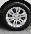 nissan altima 2012 white sedan sl gasoline 4 cylinders front wheel drive automatic 33884