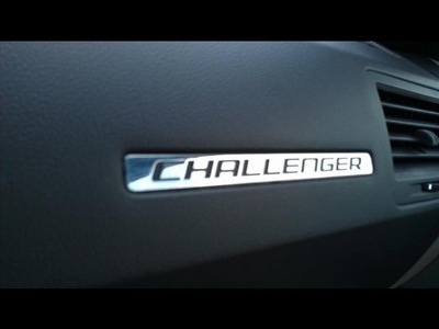 dodge challenger 2012 black coupe sxt flex fuel 6 cylinders rear wheel drive automatic 77037