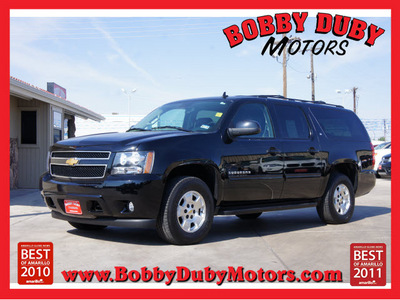 chevrolet suburban 2012 black suv lt 1500 flex fuel 8 cylinders 4 wheel drive automatic 79110