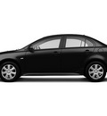 mitsubishi lancer 2013 black sedan gasoline 4 cylinders all whee drive not specified 44060