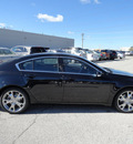 acura tl 2013 crystal black sedan advance awd gasoline 6 cylinders all whee drive automatic with overdrive 60462