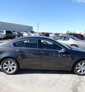 acura tl 2012 dk  gray sedan tech gasoline 6 cylinders front wheel drive automatic with overdrive 60462