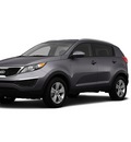 kia sportage 2013 silver suv gasoline 4 cylinders all whee drive not specified 44060