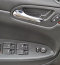 chevrolet impala 2011 silver sedan lt fleet flex fuel 6 cylinders front wheel drive 4 speed automatic 78550