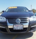 volkswagen jetta 2010 sedan limited edition pzev gasoline 5 cylinders front wheel drive not specified 90241