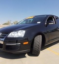 volkswagen jetta 2010 sedan limited edition pzev gasoline 5 cylinders front wheel drive not specified 90241