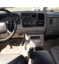 gmc sierra 3500 2001 tan slt gasoline 8 cylinders 4 wheel drive automatic with overdrive 95678