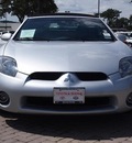 mitsubishi eclipse spyder 2007 gasoline 6 cylinders front wheel drive not specified 78006