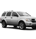 dodge durango 2007 suv limited gasoline 8 cylinders rear wheel drive not specified 77375