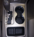 jeep grand cherokee 2012 black suv laredo 6 cylinders automatic 76116
