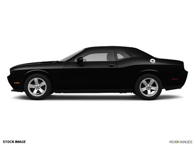 dodge challenger 2011 coupe flex fuel 6 cylinders rear wheel drive shiftable automatic 33021