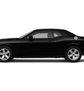 dodge challenger 2011 coupe flex fuel 6 cylinders rear wheel drive shiftable automatic 33021