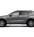 volkswagen touareg 2013 suv gasoline 6 cylinders all whee drive not specified 99336