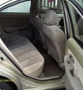 hyundai elantra 2006 beige sedan gls gasoline 4 cylinders front wheel drive automatic 77565