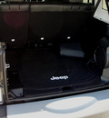 jeep wrangler 2013 black suv gasoline 6 cylinders 4 wheel drive automatic 62034
