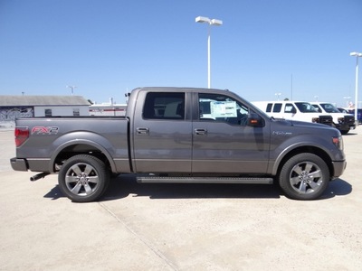 ford f 150 2013 flex fuel 8 cylinders 2 wheel drive automatic 77388