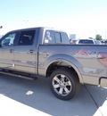 ford f 150 2013 flex fuel 8 cylinders 2 wheel drive automatic 77388