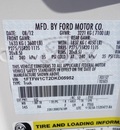 ford f 150 2013 gasoline 6 cylinders 2 wheel drive automatic 77388